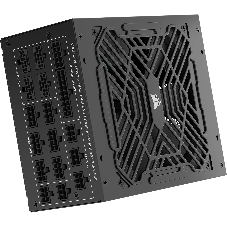 Блоки питания/ Power Supply Corsair WS3000, Model RPS0237, 3000W 80+ Platinum (ATX, 3.1, PCIe 5.1, Full modular, 1x24(20+4)pin, 4x12V-2x6, 2x4+4-pin CPU +12V (EPS), 6x4-pin Molex, 8x6+2-pin PCIe, 9xSATA3, Active, 140x140mm, 175x150x86mm, APFC, Power cable-EU, black)