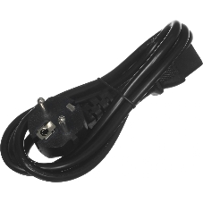 Блок питания Deepcool/GamerStorm PF500, 500Вт, 80 PLUS, 120мм, черный