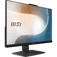 Моноблок MSI Modern AM242TP 1M-2414XRU 24.8