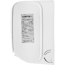 Сплит-система Centek CT-65K09 WiFi белый