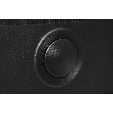 Телевизор Haier 55