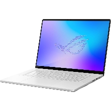 Ноутбук ASUS ROG Zephyrus G16 GU606AW-TB032W/16