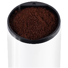 Кофемолка Vitek VT-1547 (W) белый