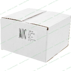 Фотобумага Lomond односторонняя матовая, 180г/м2, A6 (10X15)/600л. для струйной печати (технол.уп).