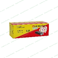 Картридж лазерный Colouring CG-TK-1140 черный (7200 стр.) для Kyocera FS-1035MFP/FS-1035MFP/DP/FS-1035MFP/L/KYM FS-1135MFP/ECOSYS M2035dn/M2535dn