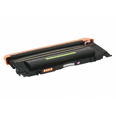 Картридж лазерный Cactus CS-CLT-K407S черный (1500 стр.) для Samsung CLP320/320n/325/CLX3185/3185n/3185fn