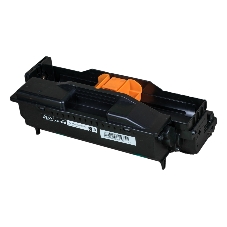Фотобарабан Sakura 44574302 для OKI B411/431,432 30 000 к.