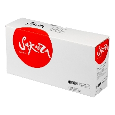 Картридж лазерный Sakura SAMLTD115L/MLTD115L-N для Samsung SL-M2620/2820, M2621/2671, M2670/2870, M2830/2880, черный, 3000 к. (обновленный чип)