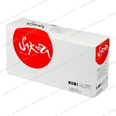 Картридж лазерный Sakura SAMLTD115L/MLTD115L-N для Samsung SL-M2620/2820, M2621/2671, M2670/2870, M2830/2880, черный, 3000 к. (обновленный чип)