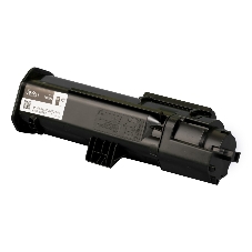 Картридж Sakura TK1200 для Kyocera Mita ECOSYS M2235dn/M2735dn/M2835dw, P2335d/P2335dn/P2335dw, черный, 3 000 к.