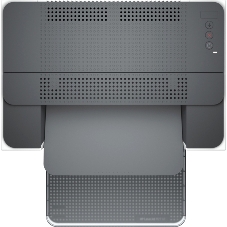 Принтер лазерный HP LaserJet Pro M211D (9YF82A), A4, ч/б, печ. до 29 стр/мин., 600 x 600 dpi, USB
