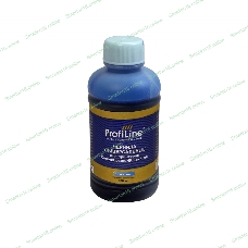 Чернила ProfiLine Premium для принтеров Canon/Epson/HP/Lexmark Light cyan 250 мл водн