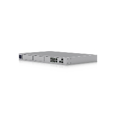 Маршрутизатор Ubiquiti UniFi Dream Machine Pro Max Многофункциональное устройство, объединяющее маршрутизатор, коммутатор и контроллер