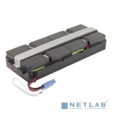 Батарея APC RBC31 для SURT1000XLI, SURT2000XLI