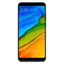 Аккумуляторная батарея BN44 для Xiaomi Note 5 Dual, Redmi 5 Plus 3900mAh/15.02Wh 3,85V