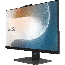 Моноблок MSI Modern AM242TP 1M-2414XRU 24.8