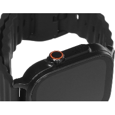 Умные часы Realme Watch 5 RMW2501, 1.97