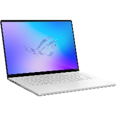 Ноутбук ASUS ROG Zephyrus G16 GU606AW-TB032W/16