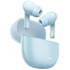 Наушники TWS Xiaomi Redmi Buds 8 Lite синий, внутриканальные, Bluetooth, до 7 ч