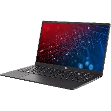 Ноутбук IRU Strato 15ALID4/15.6