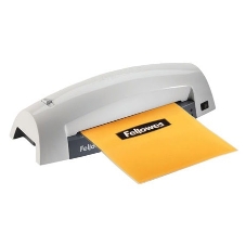 Ламинатор Fellowes Lunar FS-57167, 2 вала, A3, 80 мкм, 300 мм/мин