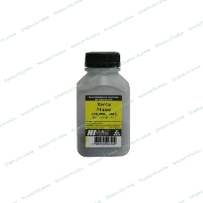 Тонер Hi-Black для Xerox Phaser 3010/WC 3045, 60 г, банка