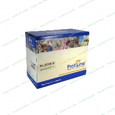 Картридж лазерный ProfiLine PL-CF281X для принтеров HP LaserJet Enterprise M630f/M630dn/M630h/M630z 25000 копий