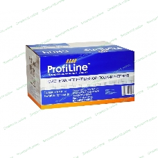 СНПЧ EPSON Stylus office B42WD/SX525WD/SX620FW/BX525WD/BX535WD/BX635FWD/BX925FWD (T1291-1294) 4*80 мл водные ProfiLine