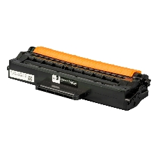 Картридж лазерный Sakura SAMLTD115L/MLTD115L-N для Samsung SL-M2620/2820, M2621/2671, M2670/2870, M2830/2880, черный, 3000 к. (обновленный чип)