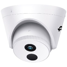Турельная IP камера TP-Link VIGI C400HP-4 VIGI, 3 МП