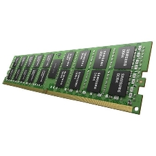 Оперативная память Samsung, DDR4, 64GB (1x64GB), 3200MHz, CL22, ECC, RDIMM, OEM