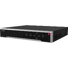 Видеорегистратор Hikvision DS-7732NI-M4