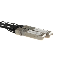 Кабель Osnovo OC-SFP-10G-1M