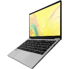 Ноутбук Osio FocusLine F140a-009/14