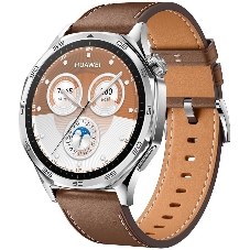 Умные часы Huawei Watch GT 5, 1.43