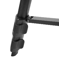 Лазерный уровень м-призм. MTX ML 360-3 Pro SET, 30 м, акк. Li 3000 мА·ч, состоит из 2 частей