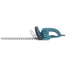 Электрический кусторез Makita UH4861 Кусторез,400Вт,нож-48см,рез-18мм,3.0кг,кор