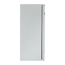 Щит EKF mb24-2 с монтажной панелью ЩМПг- 50.40.22 (ЩРНМ-2) IP54 EKF PROxima