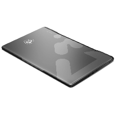 Ноутбук MSI Cyborg 15 C2WF-015XRU/15.6