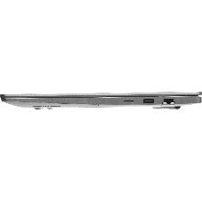 Ноутбук Tecno MegaBook K16SDA/16