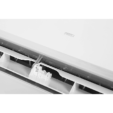 Сплит-система Centek CT-65K09 WiFi белый