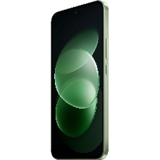 Смартфон Xiaomi Redmi Note 17 Pro Max 5G, 8/512Gb, зеленый
