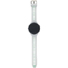 Умные часы Garmin Forerunner 265S, 1.1