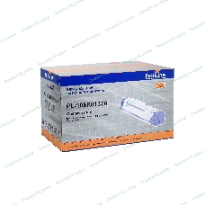 Картридж лазерный ProfiLine PL-106R01379 для принтеров Rank Xerox Phaser 3100H/3100X/3100MFP High volume 4000 копий