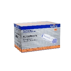 Картридж лазерный ProfiLine PL-106R01379 для принтеров Rank Xerox Phaser 3100H/3100X/3100MFP High volume 4000 копий Картридж лазерный ProfiLine PL-106R01379 для принтеров Rank Xerox Phaser 3100H/3100X/3100MFP High volume 4000 копий