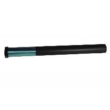 Барабан ProfiLine для Samsung ML-1210/1010/1020/1220/1250/Xerox Phaser 3110/3210 (GoldenGreen) Барабан ProfiLine для Samsung ML-1210/1010/1020/1220/1250/Xerox Phaser 3110/3210 (GoldenGreen)