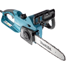 Электрическая цепная пила Makita UC3041A 1800Вт дл.шин.:30 см