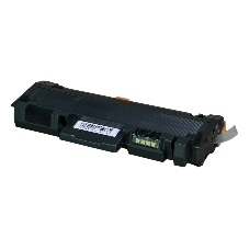 Картридж лазерный Sakura 106R02778 для Xerox Phaser 3052/3260/WC3215/3225, черный, 3000 к.
