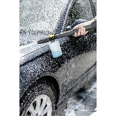 Насадка пенной чистки Karcher FJ 6