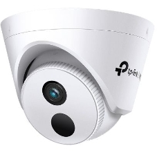 Турельная IP камера TP-Link VIGI C400HP-4 VIGI, 3 МП